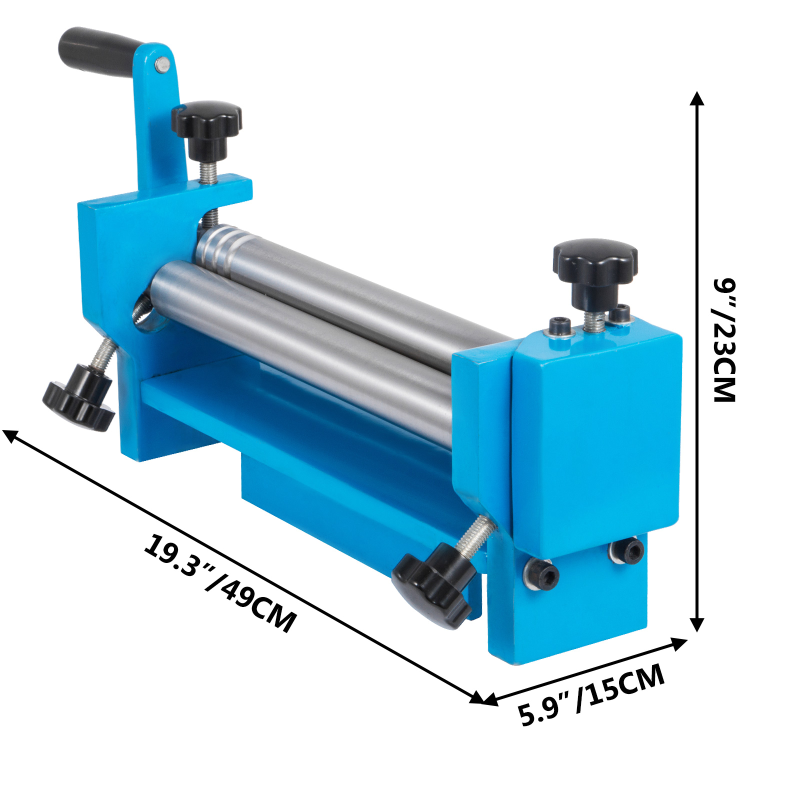slip-roll-12-24-slip-rolling-bending-sheet-metal-fabrication-20-gauge